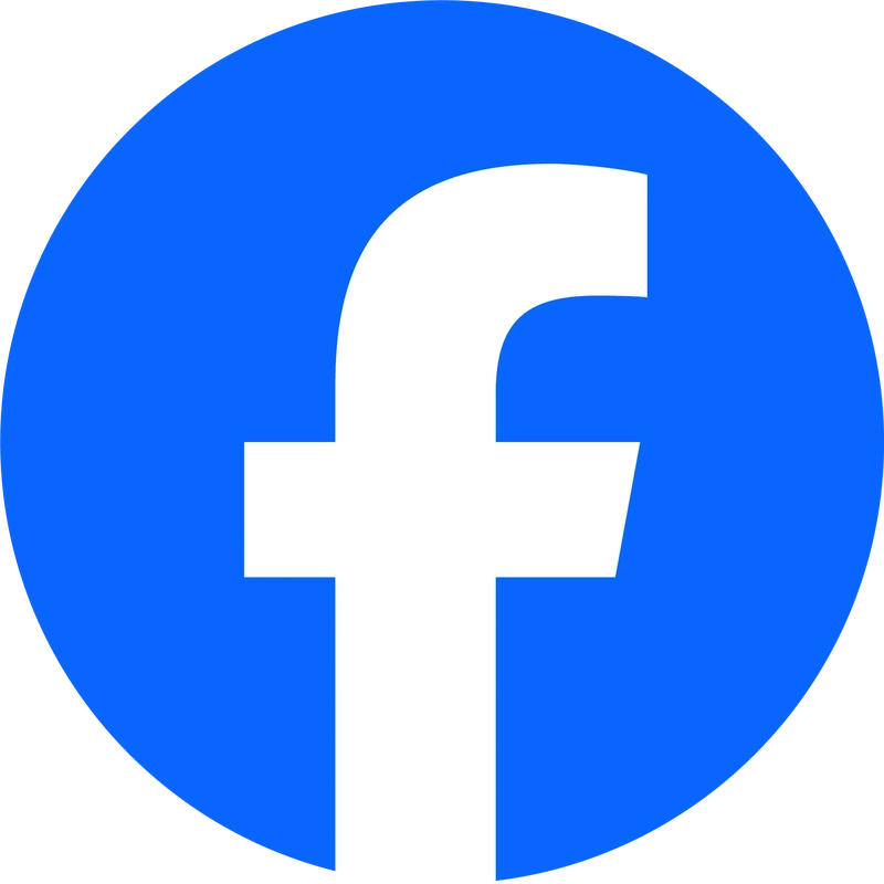 facebook logo